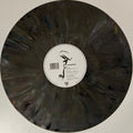 212 / Friend (The Rico Puestel Dubs)