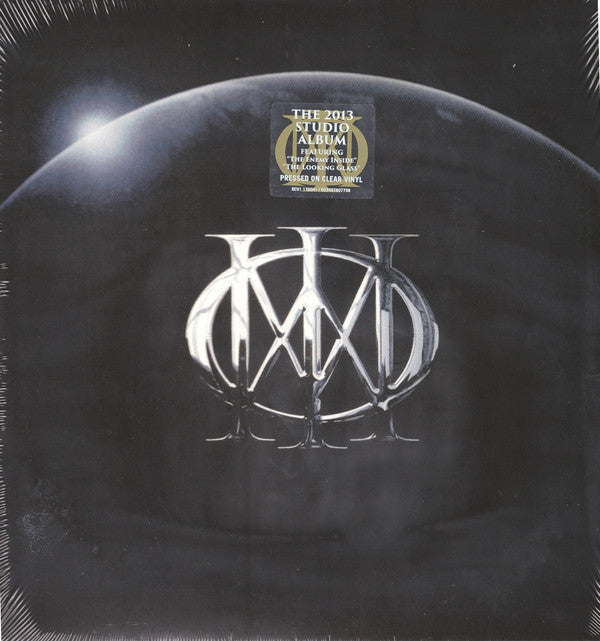 Dream Theater