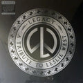 Legacy: A Tribute To Leslie West