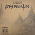 OMNIUM GATHERUM