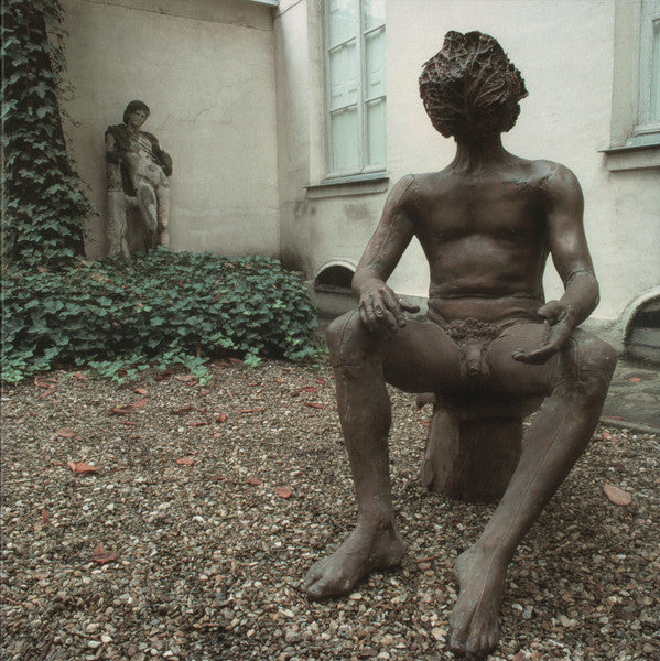 L'Homme À Tête De Chou