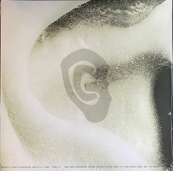 76:14