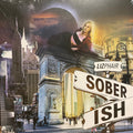 SOBERISH