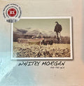 WHITEY MORGAN & THE 78'S