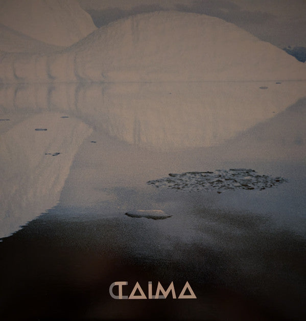 Taima