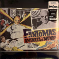 FANTOMAS
