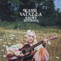 KASSI VALAZZA KNOWS NOTHING