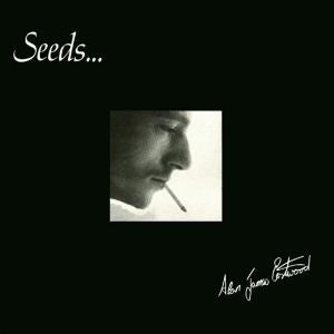 SEEDS