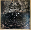 SEAL OF BELIAL
