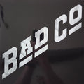Bad Company