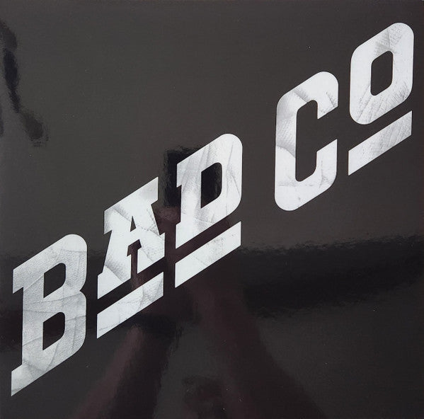 Bad Company