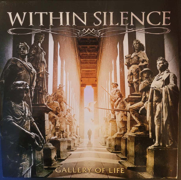 Gallery Of Life