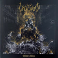 THRONE ABLAZE