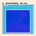 SUPREME BLUE