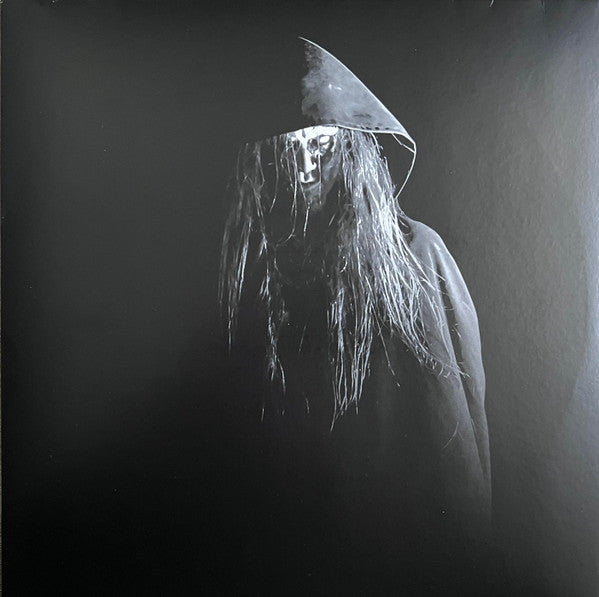 STRIDENS HUS