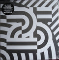 25 YEARS COCOON RECORDINGS: VOLUME TWO