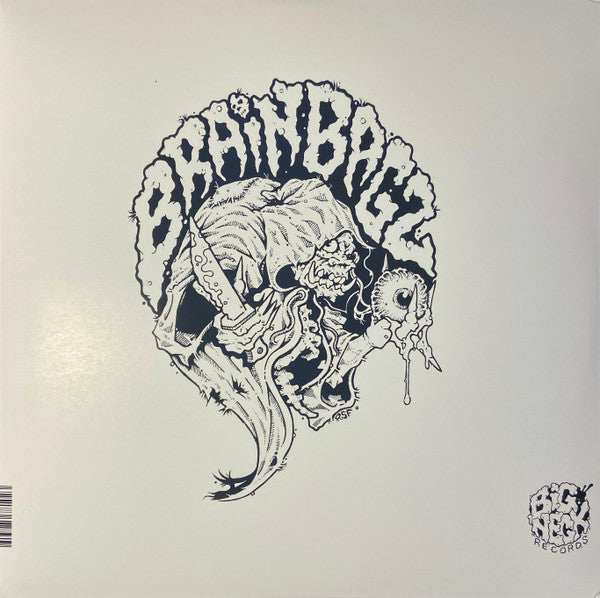 Split LP