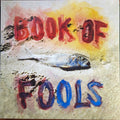BOOK OF FOOLS