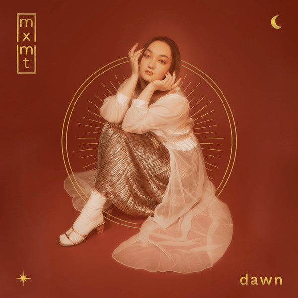 Dawn & Dusk