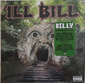BILLY