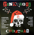 Punk Rock Christmas
