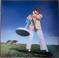 What Happened To The Beach - Picture Disc