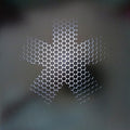 Experiments In Mass Appeal