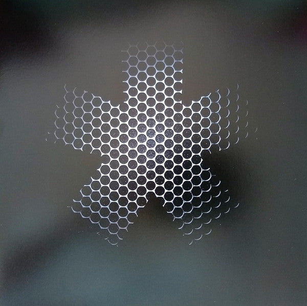 Experiments In Mass Appeal
