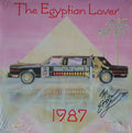 1987
