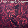 PERPETUAL/TERMINAL