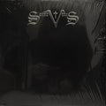 SAINT VITUS