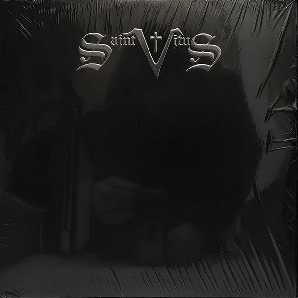SAINT VITUS