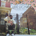 The Grand Design