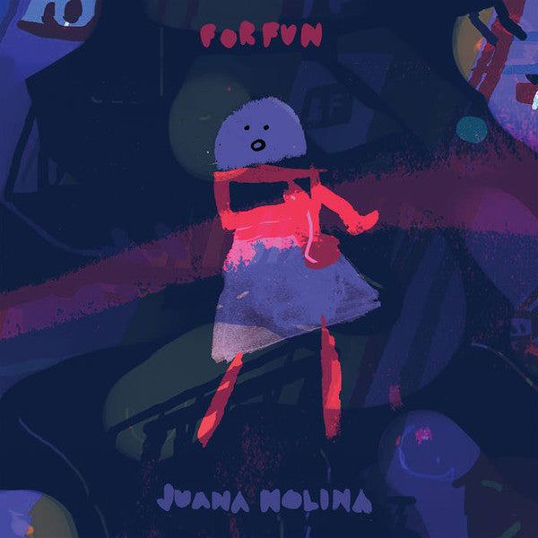 FORFUN