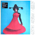 Sorry I Haven't Called - Translucent Red Colored Vinyl