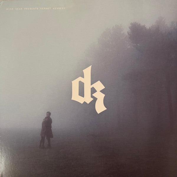 Mike Dean Presents… Dermot Kennedy