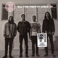All The Pretty Girls Ep
