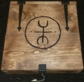 LORDS OF SALEM OST