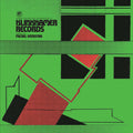 If Music Presents You Need This: An Introduction To Klinkhamer Records