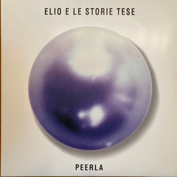 Peerla