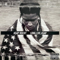 Long.Live.A$AP