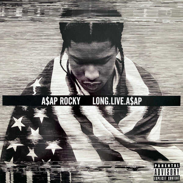 Long.Live.A$AP