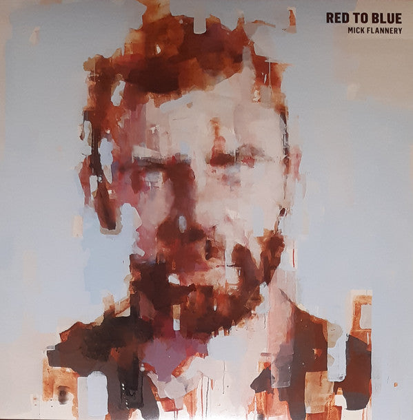 Red To Blue