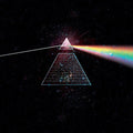 RETURN TO THE DARK SIDE OF THE MOON