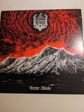 Terror Winds