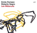 Les Metanuits