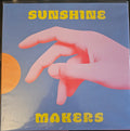 Sunshine Makers