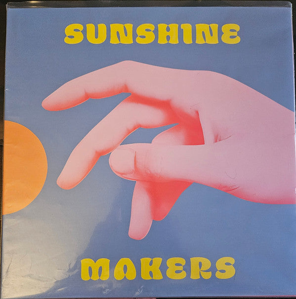 Sunshine Makers