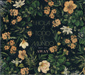 AWAY