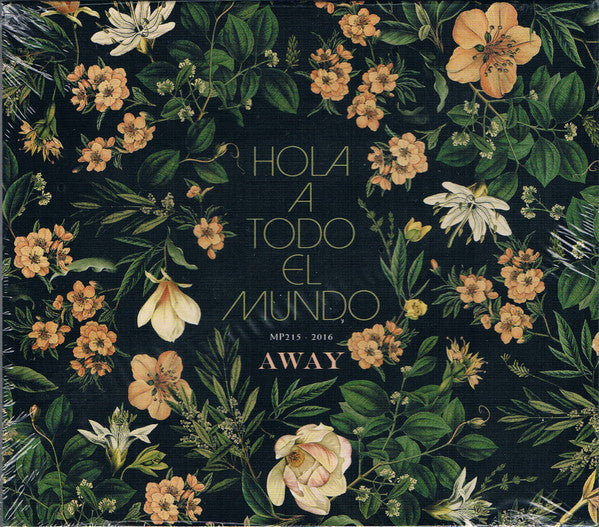 AWAY